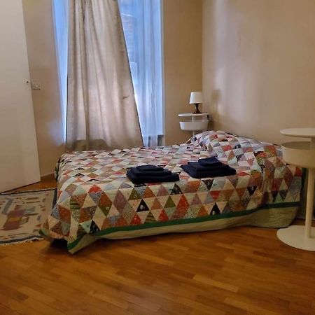 Antica Casa Odone Apartment Asti Exterior photo